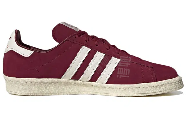 SPORTY RICH x adidas originals Campus Campus 80s