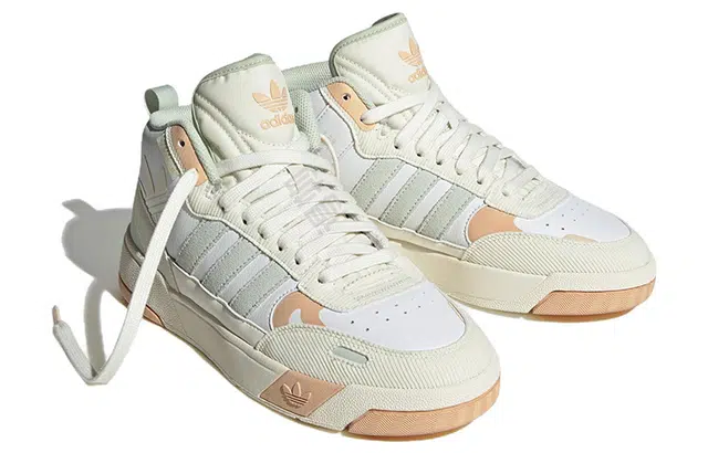 adidas originals Post Up
