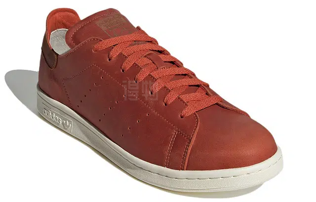 adidas originals StanSmith Recon