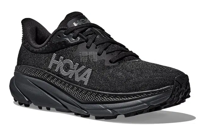 HOKA ONE ONE Challenger ATR 7 Wide