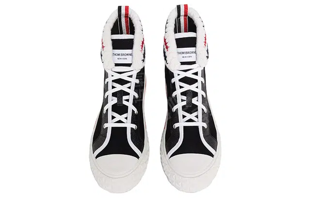 THOM BROWNE