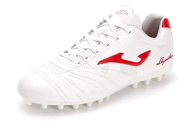 JOMA Aguila MG