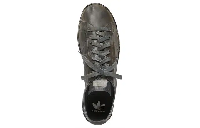 adidas originals x Balenciaga