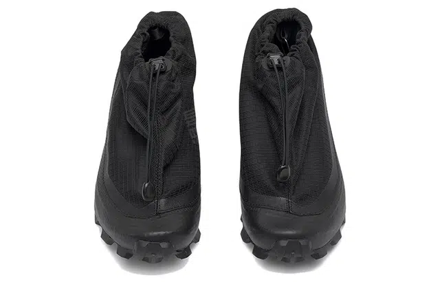 SALOMON x MM6 Maison Margiela