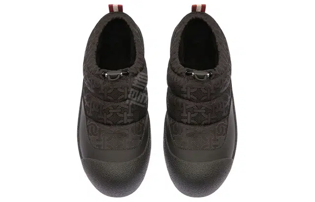 BALLY