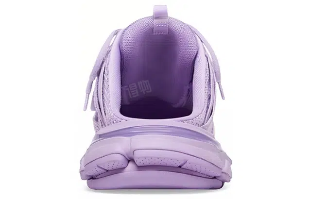 Balenciaga Track 1.0