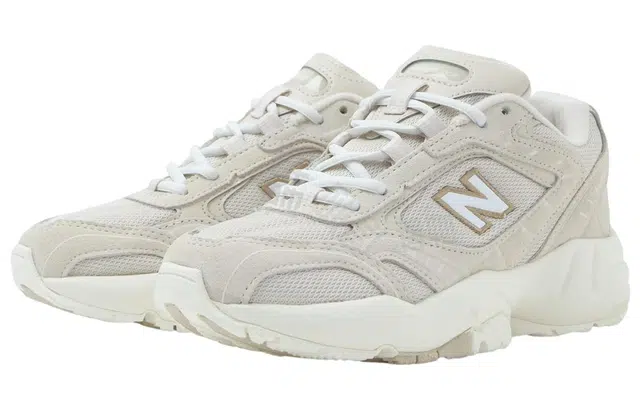 New Balance NB 452