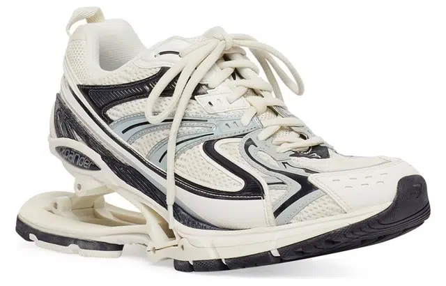 Balenciaga X-Pander