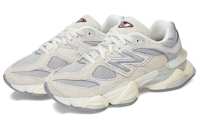 New Balance NB 9060