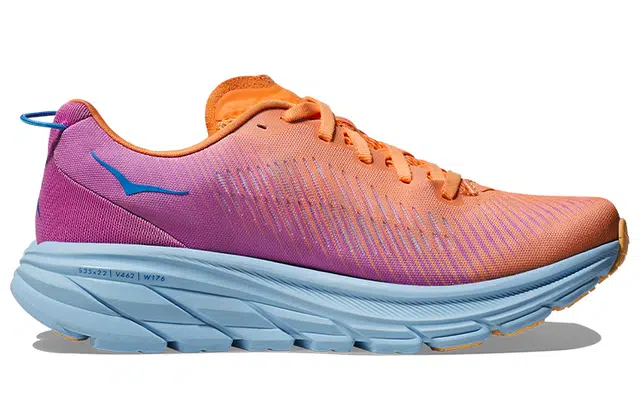 HOKA ONE ONE Rincon 3 Wide