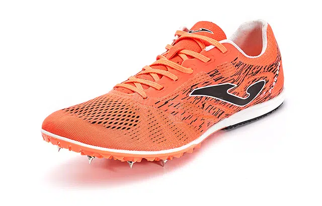 JOMA