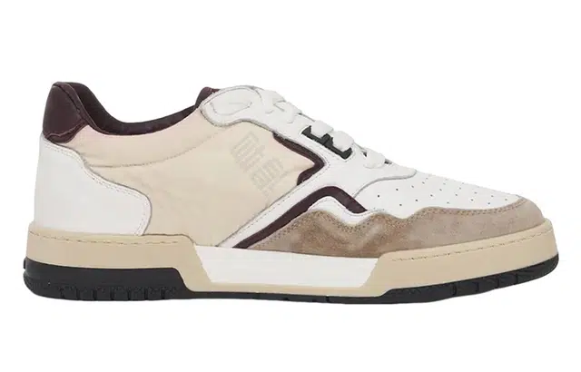RHUDE