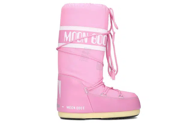 Moon Boot