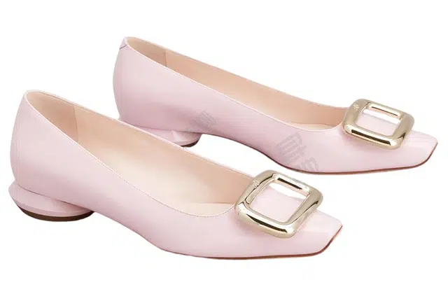Roger Vivier