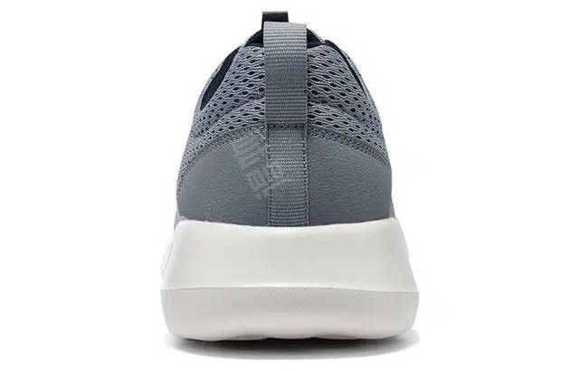 Skechers GO WALK Max