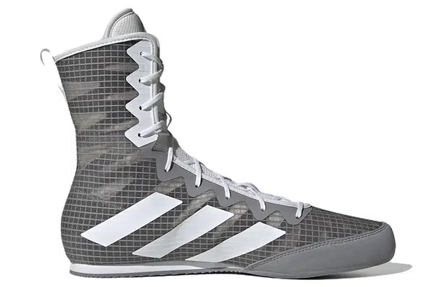 adidas Box Hog 4