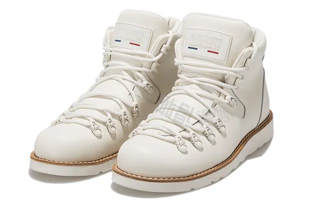 Palladium Outdoor-B