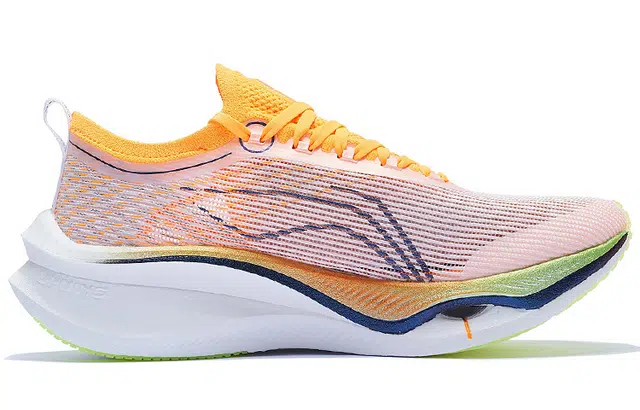 LiNing 3.0 Ultra