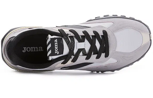JOMA 213