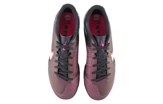 Nike 9 Academy TF