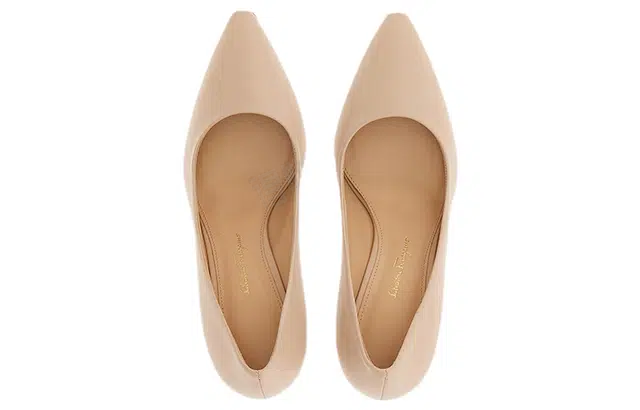 FERRAGAMO