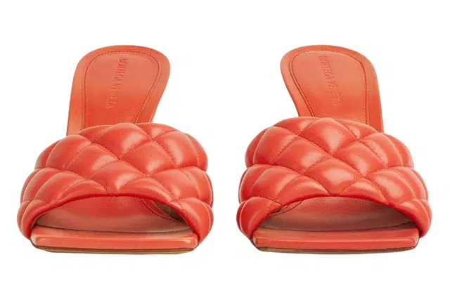 Bottega Veneta Padded
