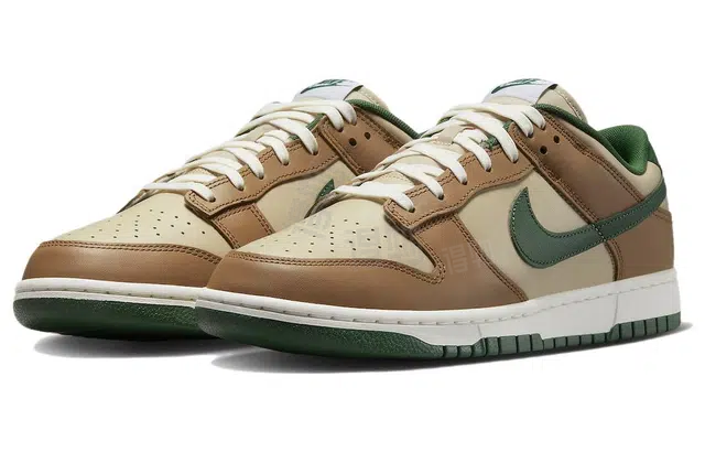 Nike Dunk Low