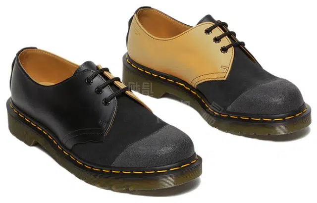 Dr.Martens 1461