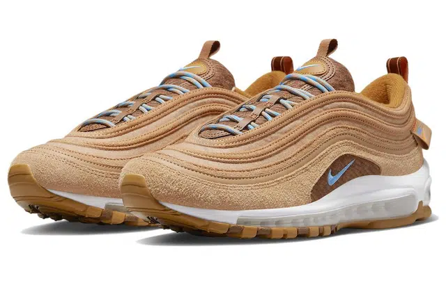 Nike Air Max 97