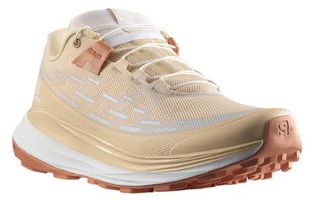 SALOMON X Ultra Glide