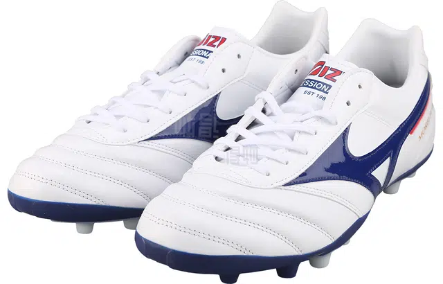 Mizuno Morelia II Pro AG