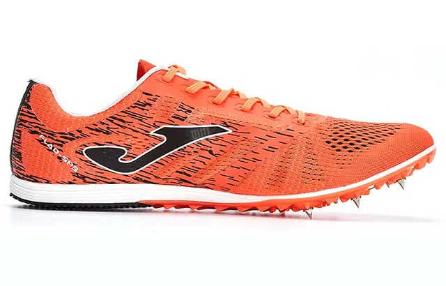 JOMA