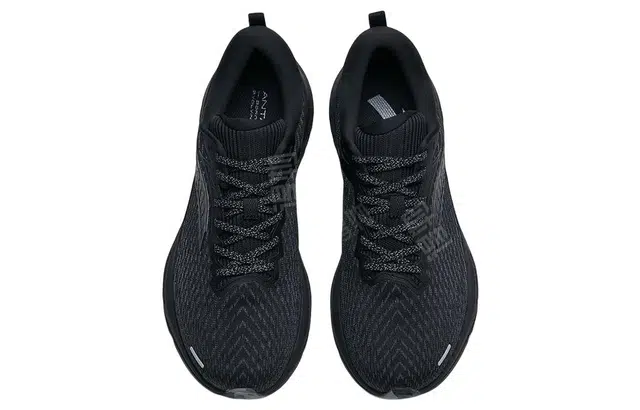 Anta 99