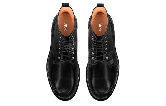 DIOR Carlo