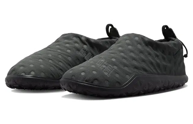 Nike ACG Air Moc