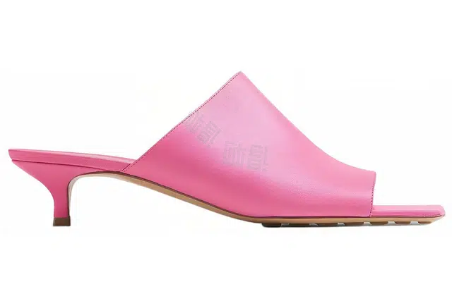 Bottega Veneta Stretch