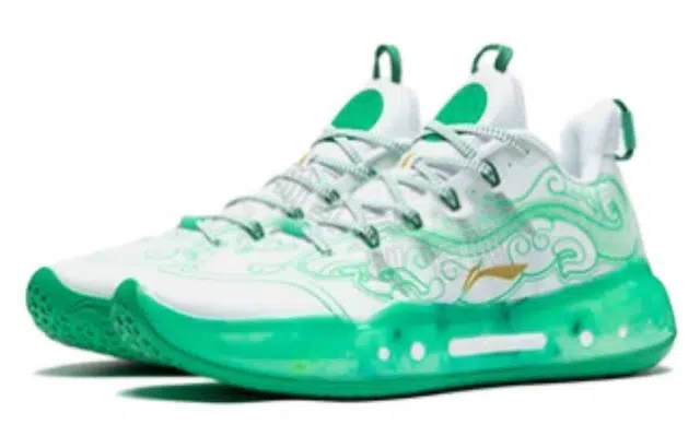 LiNing 14 Low""