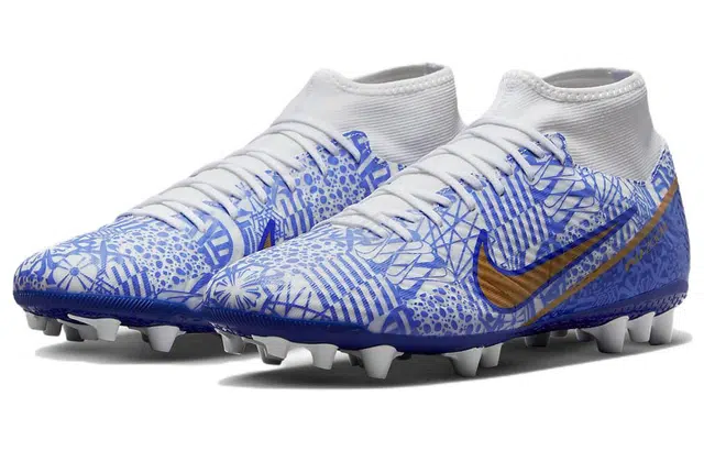 Nike Zoom Superfly 9 Academy CR7 AG