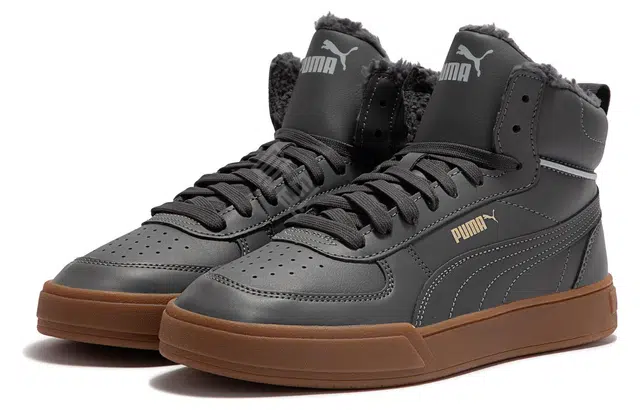 PUMA Caven Mid Wtr