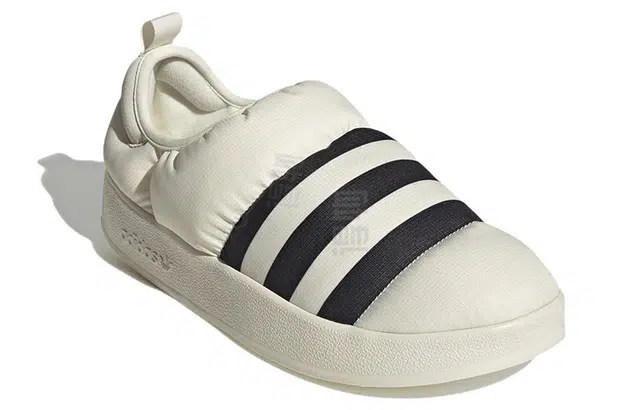 adidas originals Puffylette