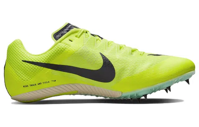 Nike Zoom Rival S10