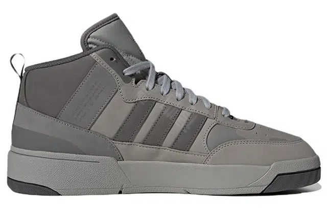 adidas originals Post Up