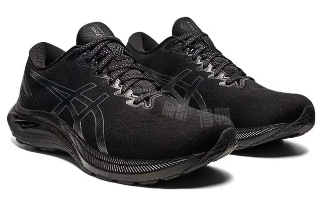 Asics GT-2000 11