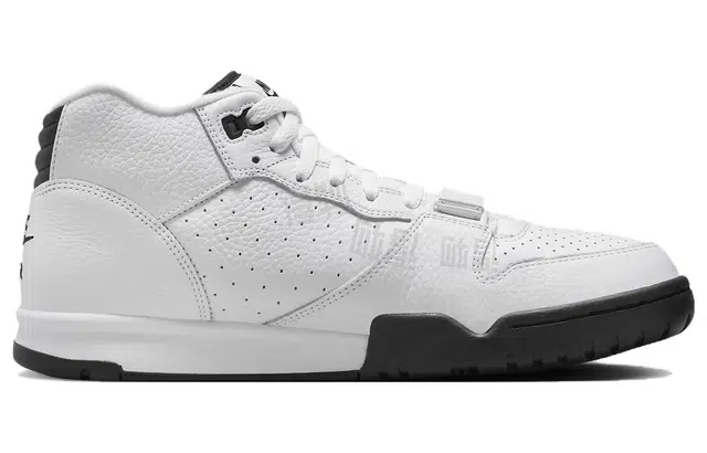 Nike Air Trainer 1
