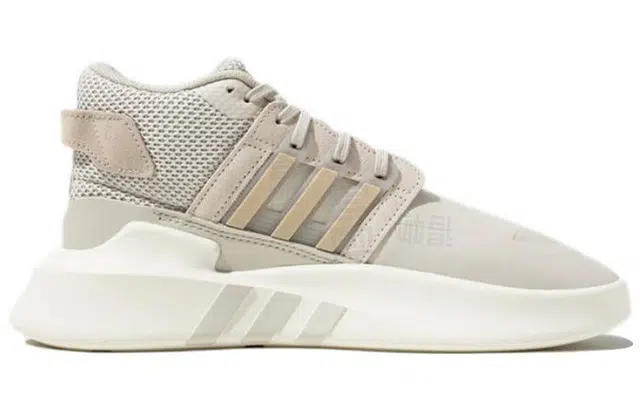 adidas EQT