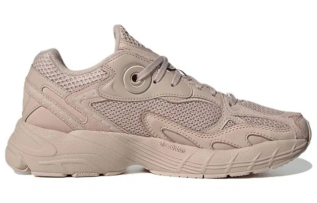 adidas originals Astir