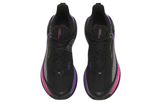 Anta C37 3.0
