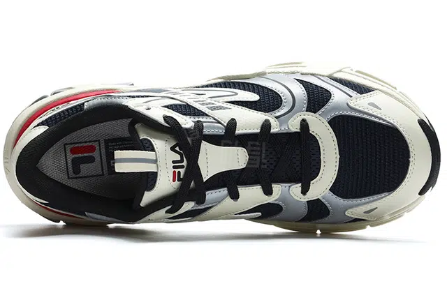 FILA
