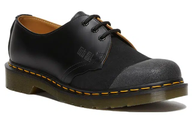 Dr.Martens 1461
