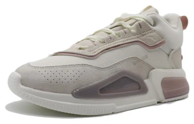 Anta 4